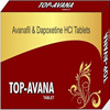 Buy cheap generic Top Avana online without prescription